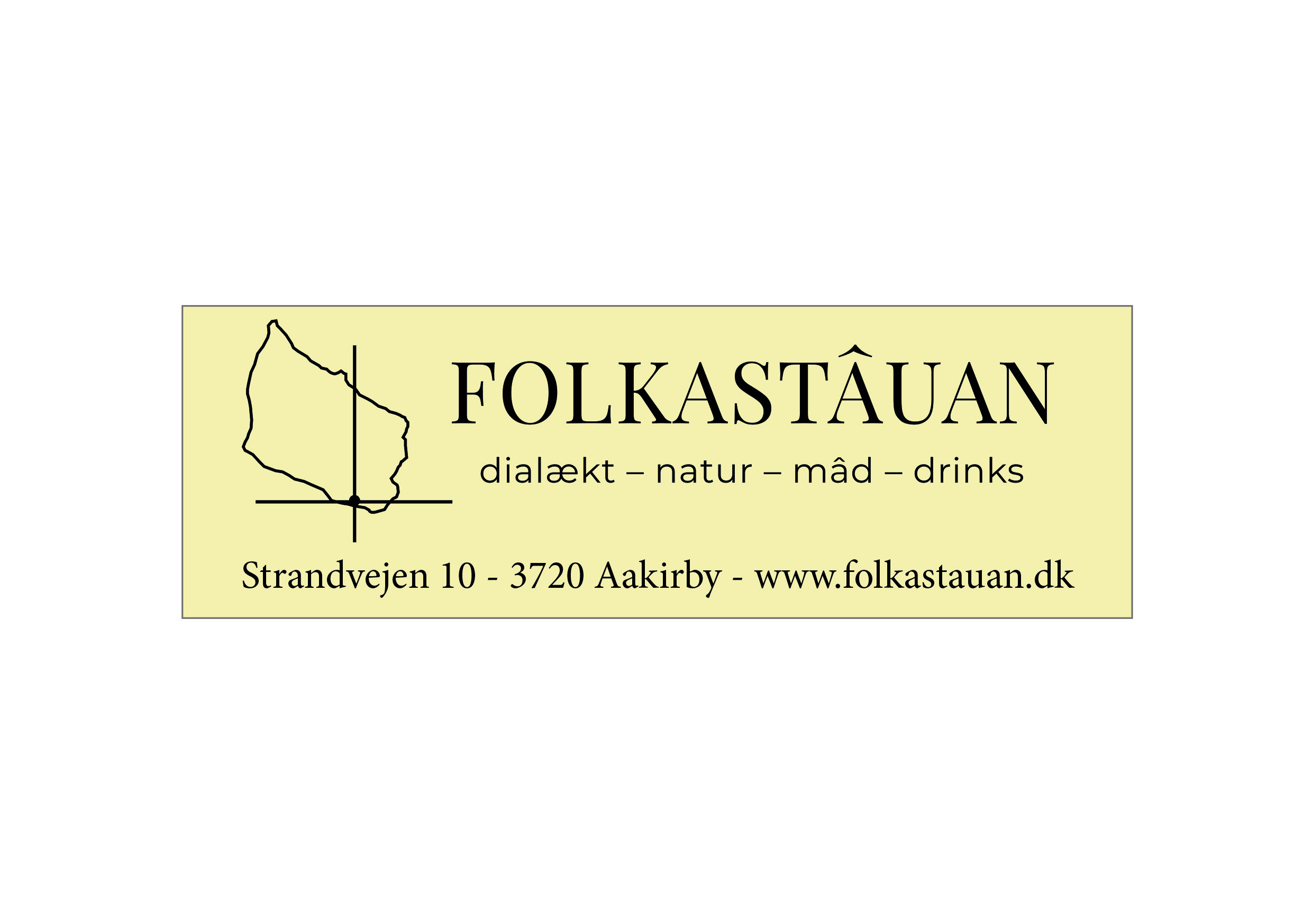 Folkastauan