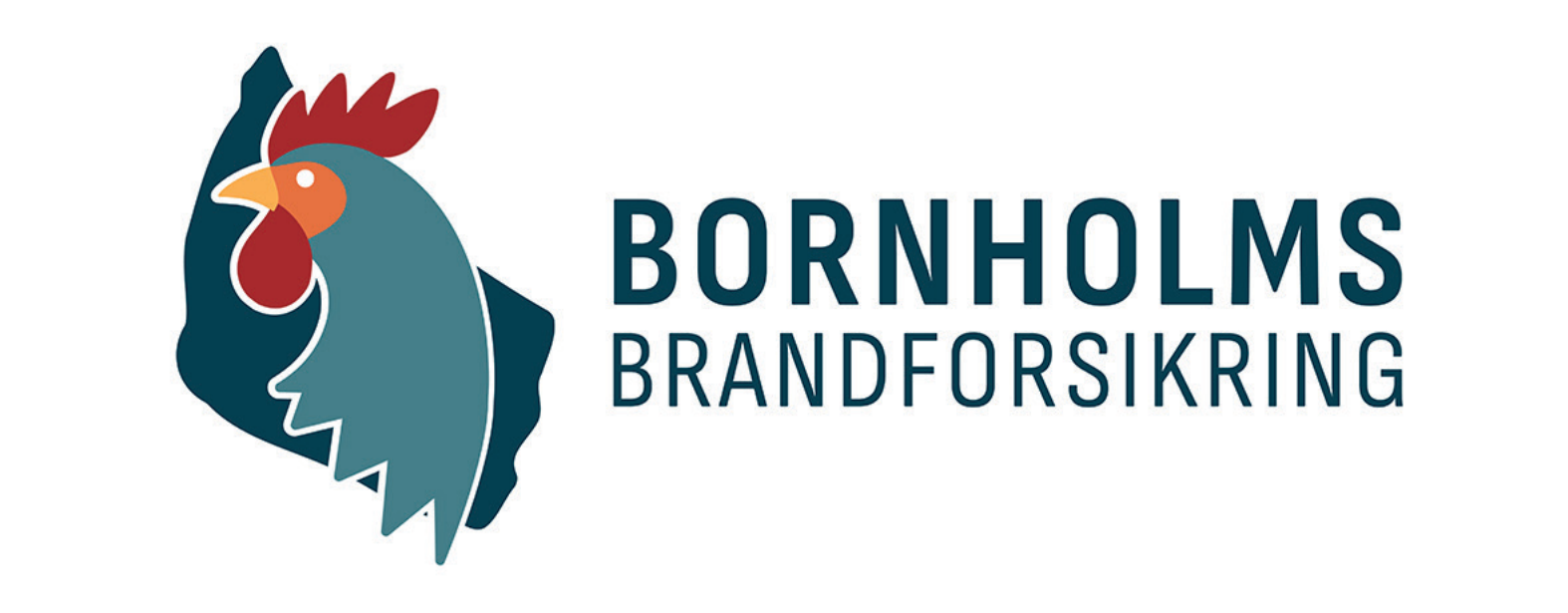 Bornholms Brandforsikring
