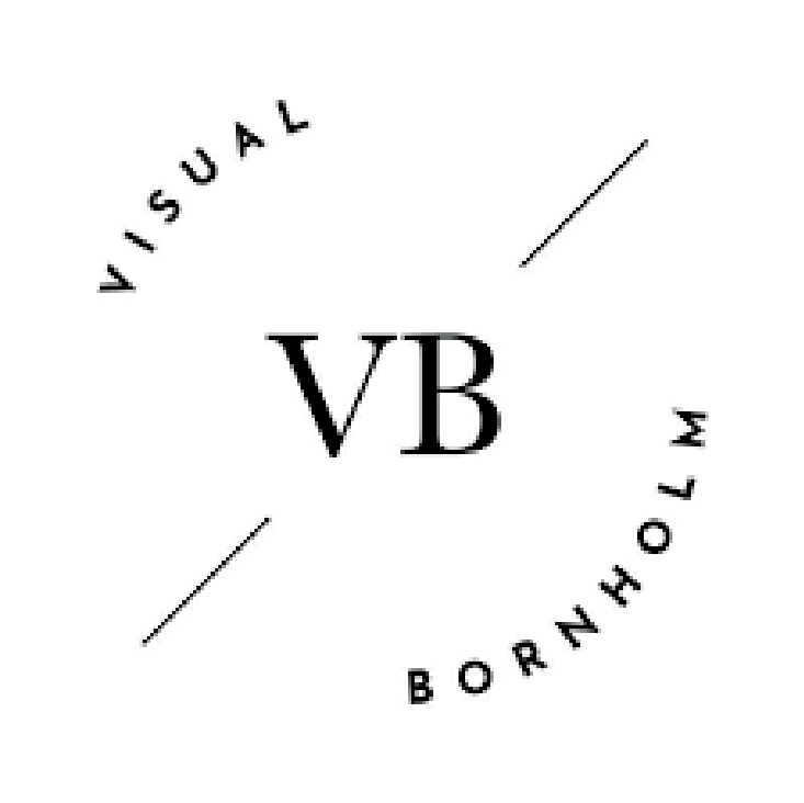 Visual Bornholm