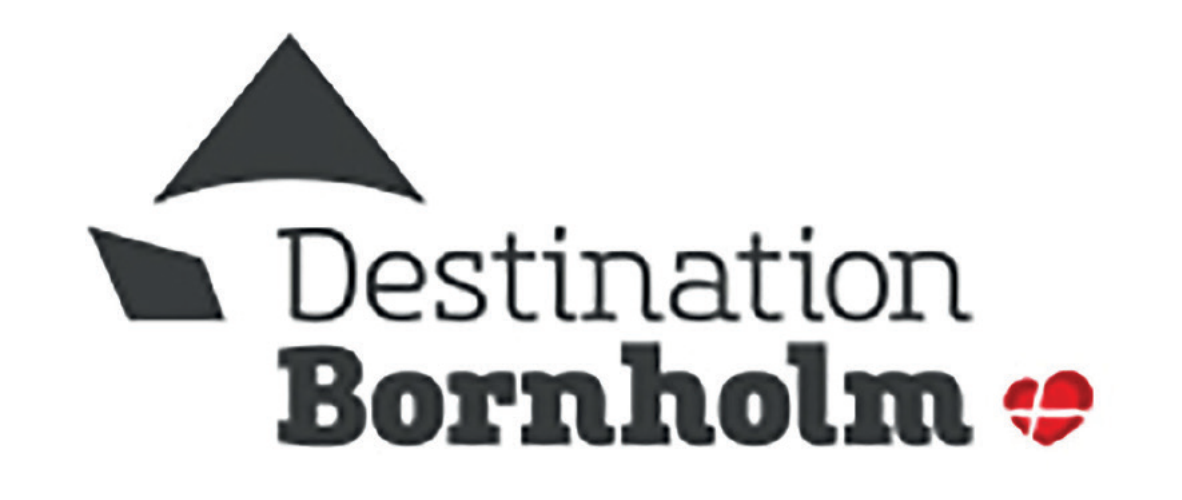 Destination Bornholm