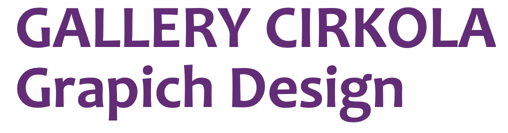Cirkola Design